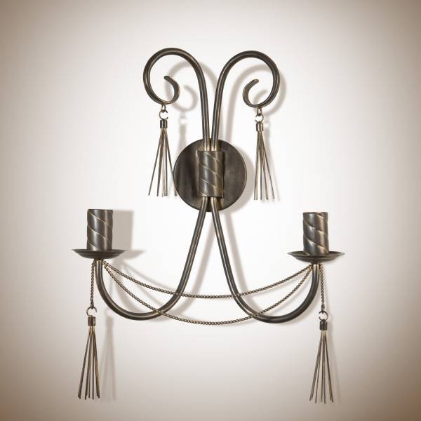 0-original 0-original