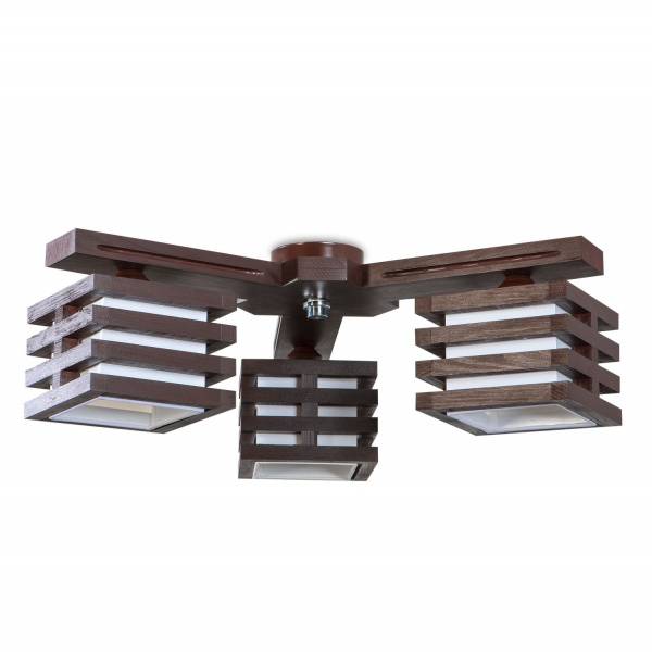 0-original 0-original