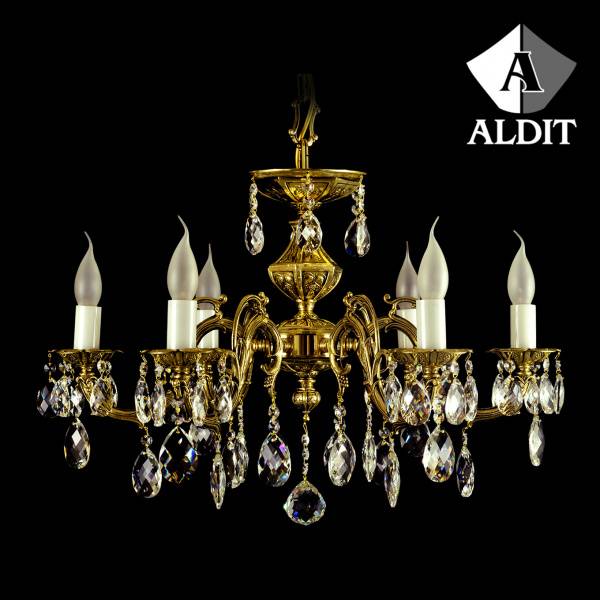 Изображение загружено обработкой по данным файла Excel