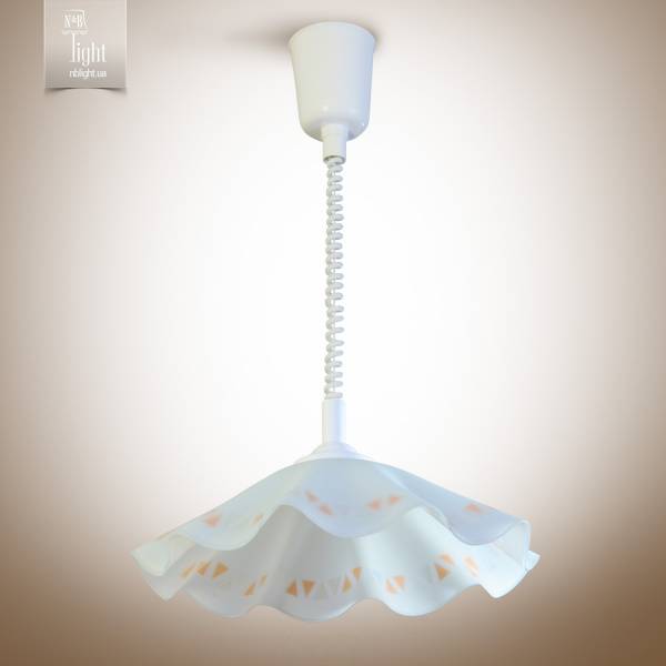 Изображение загружено обработкой по данным файла Excel