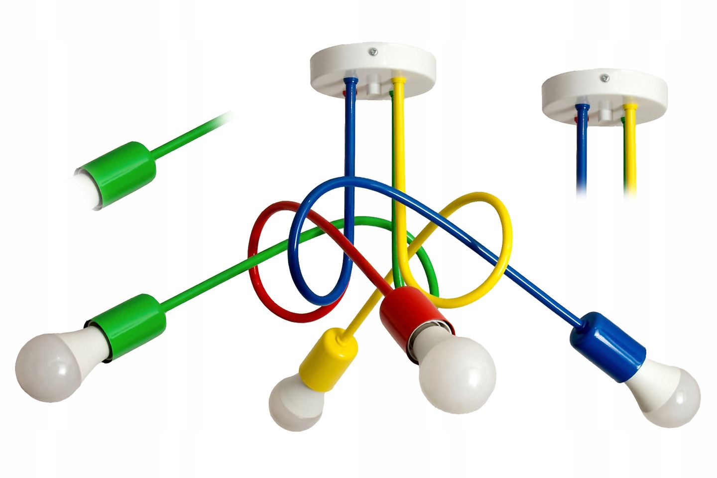 0e6d1f844b1694eeeacfb9c0f068