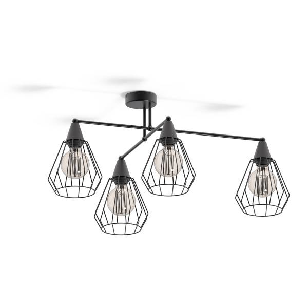 40904-chernaya-struktura%28null%29