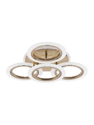 GL-X1942_3+1A AB_1 GL-X1942_3+1A AB_1