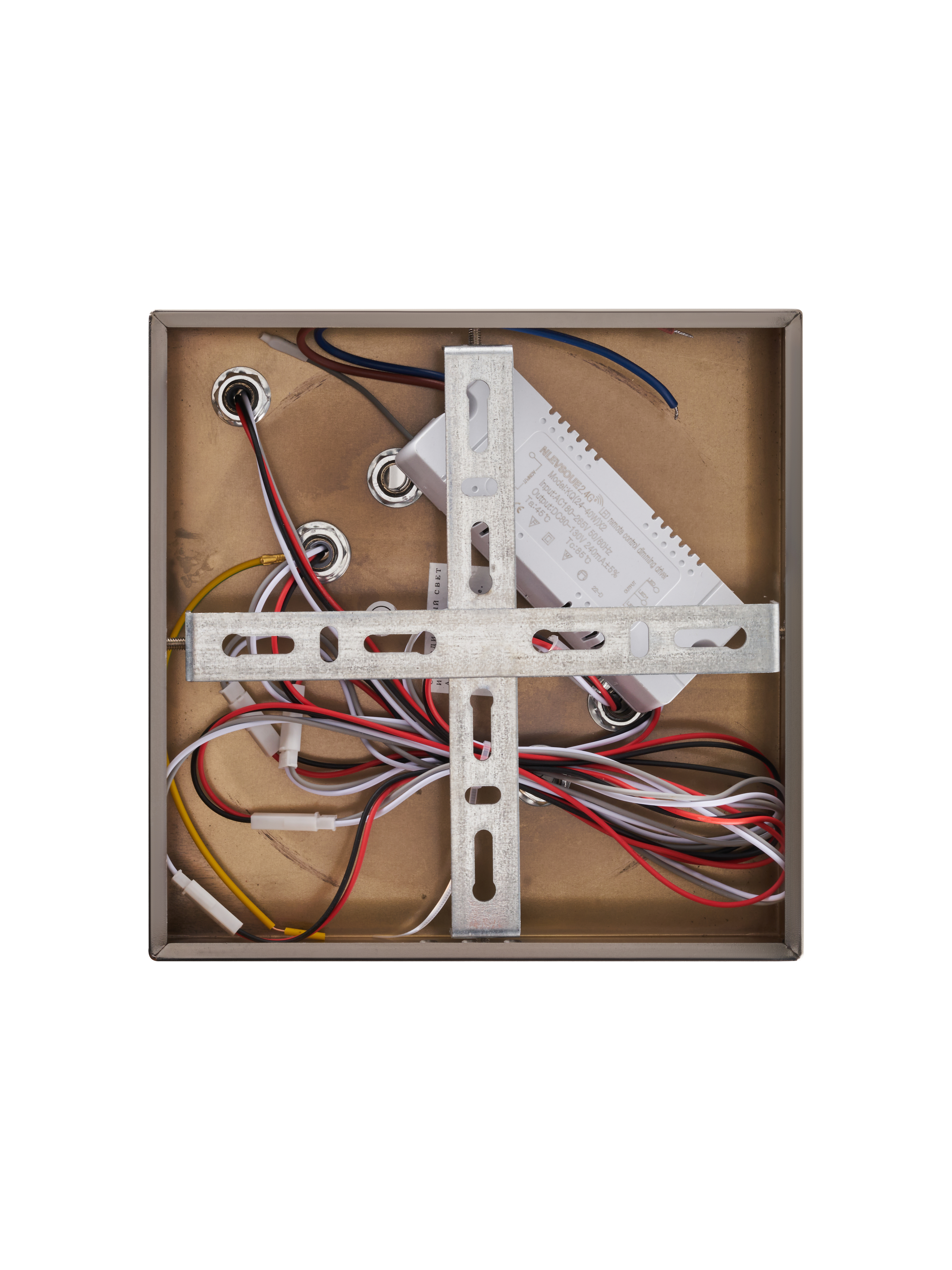 Гранд свет0318 копияя Гранд свет0318 копияя