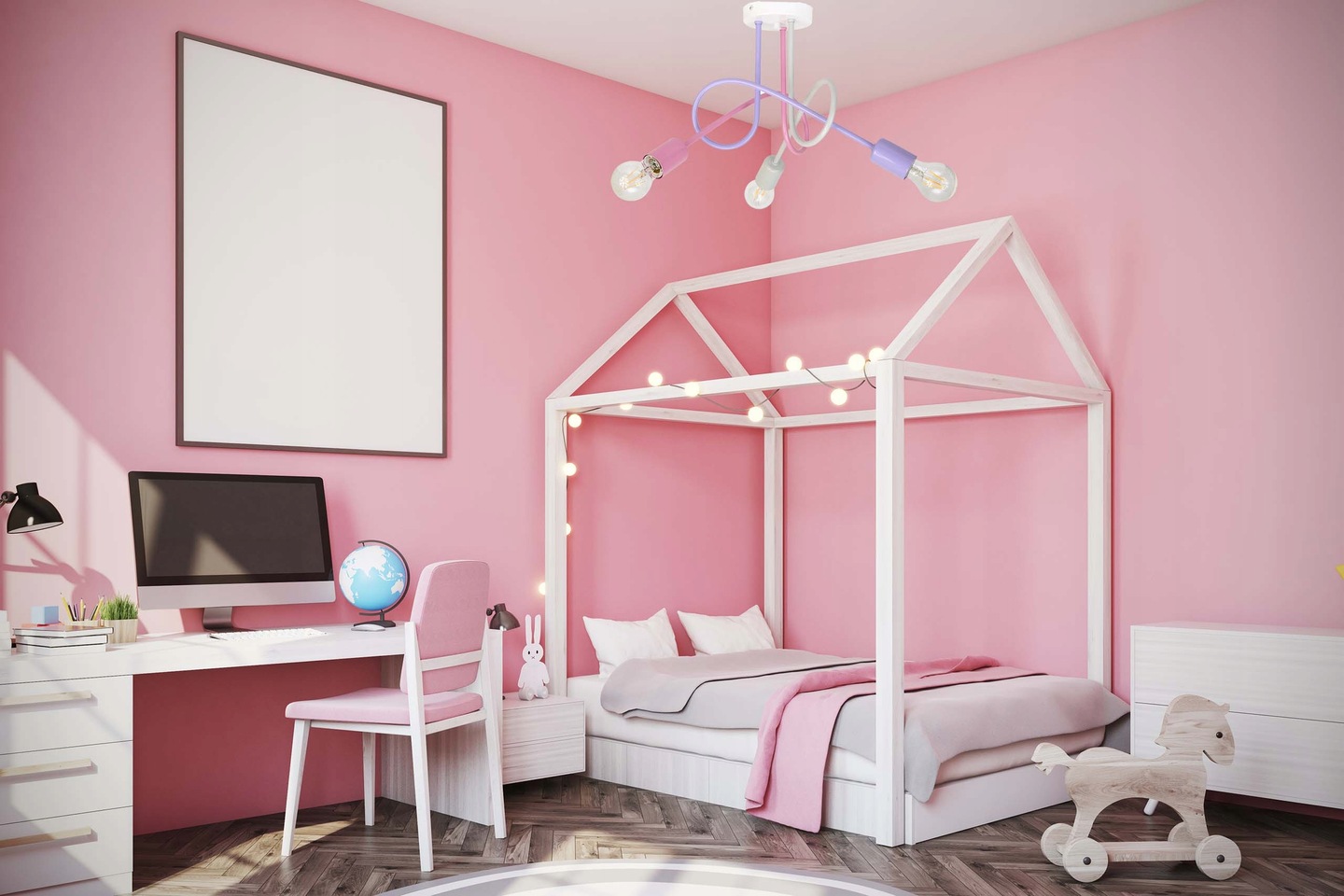 d84744f240fd918470f6c9f2e3f2 d84744f240fd918470f6c9f2e3f2