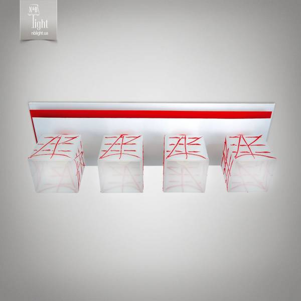 Изображение загружено обработкой по данным файла Excel