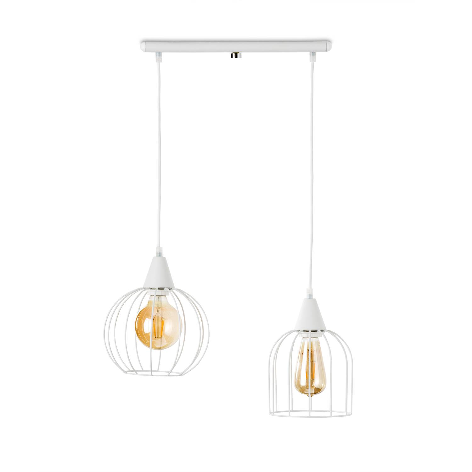 40407-belaya-struktura%28null%29-2