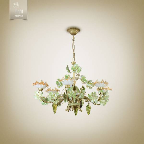 Изображение загружено обработкой по данным файла Excel