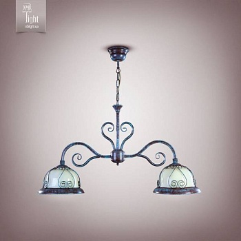 Изображение загружено обработкой по данным файла Excel