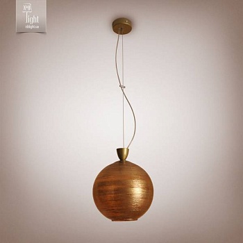 Изображение загружено обработкой по данным файла Excel