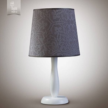 Изображение загружено обработкой по данным файла Excel