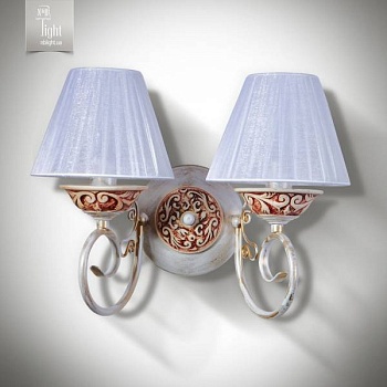 Изображение загружено обработкой по данным файла Excel