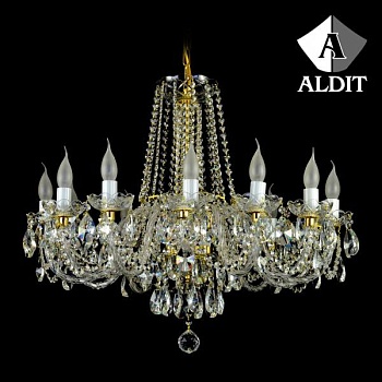 Изображение загружено обработкой по данным файла Excel