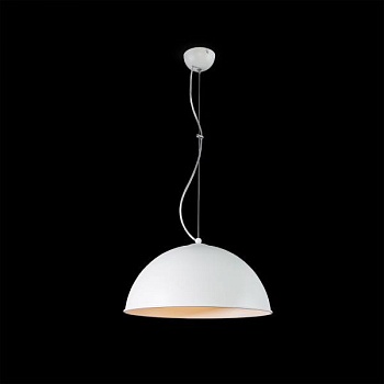 11901-beliy-matoviy-%28null%29