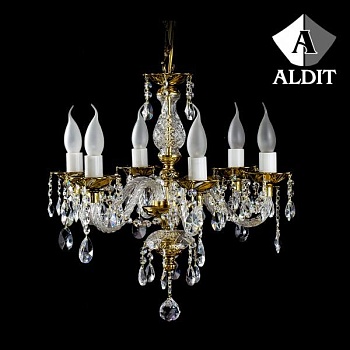 Изображение загружено обработкой по данным файла Excel