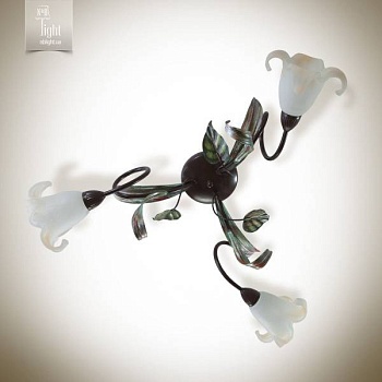 Изображение загружено обработкой по данным файла Excel