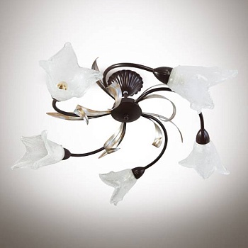 4135%20%28%D0%BA%D0%BE%D1%80-%D0%BC%D0%B0%D1%82-%D0%B7%D0%BE%D0%BB%29%20%D1%81%D1%82