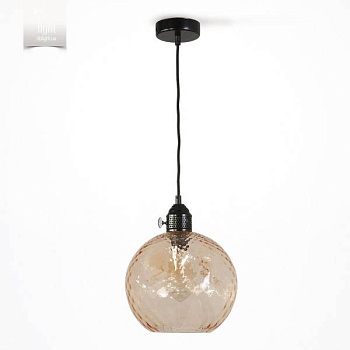 Изображение загружено обработкой по данным файла Excel