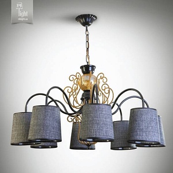 Изображение загружено обработкой по данным файла Excel