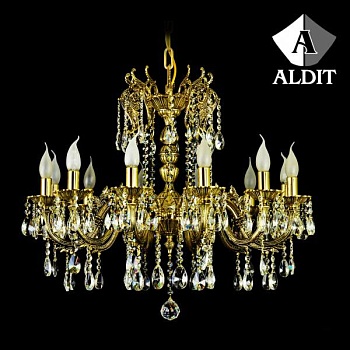 Изображение загружено обработкой по данным файла Excel