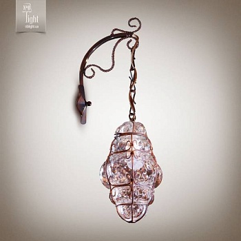 Изображение загружено обработкой по данным файла Excel