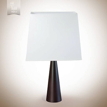 Изображение загружено обработкой по данным файла Excel