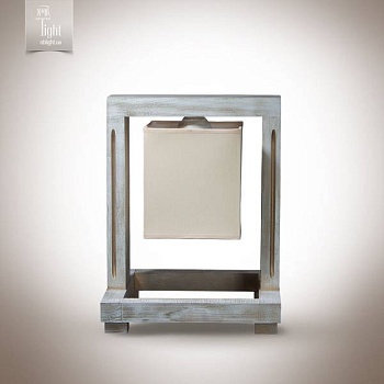 Изображение загружено обработкой по данным файла Excel