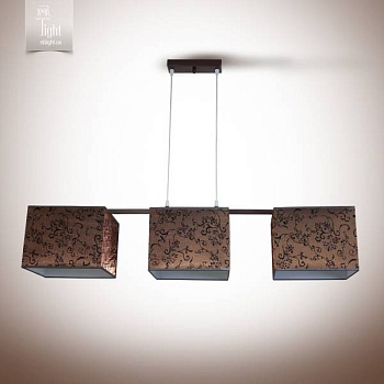 Изображение загружено обработкой по данным файла Excel