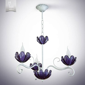 Изображение загружено обработкой по данным файла Excel