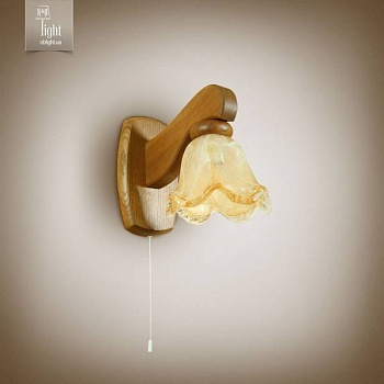 Изображение загружено обработкой по данным файла Excel