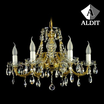 Изображение загружено обработкой по данным файла Excel