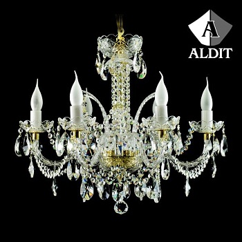 Изображение загружено обработкой по данным файла Excel