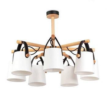 60407-chernaya-struktura-derevo-olha%2826poe27-8503%29