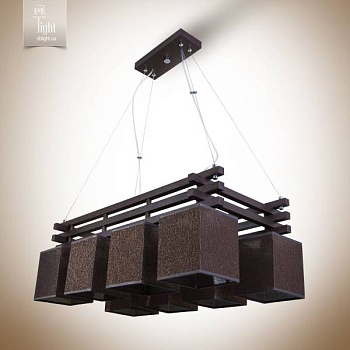 Изображение загружено обработкой по данным файла Excel